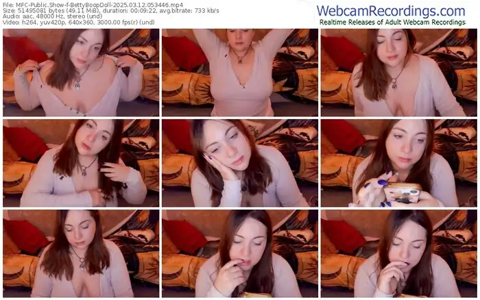 myfreecams-bettyboopdoll-03-12-2025-05-34-46