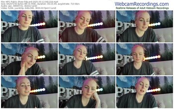 myfreecams-bjlord-03-12-2025-06-12-18