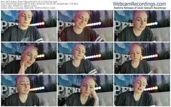 myfreecams-bjlord-03-12-2025-06-12-18