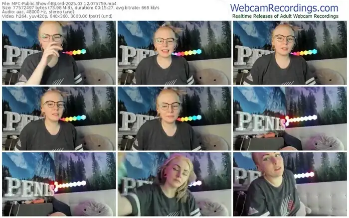 myfreecams-bjlord-03-12-2025-07-57-59