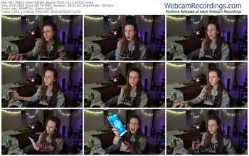 myfreecams-blake_bardot-03-12-2025-04-32-23