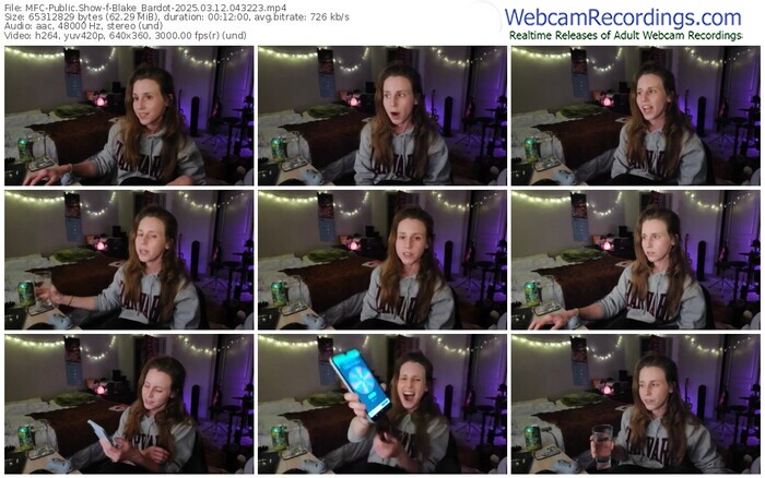 myfreecams-blake_bardot-03-12-2025-04-32-23