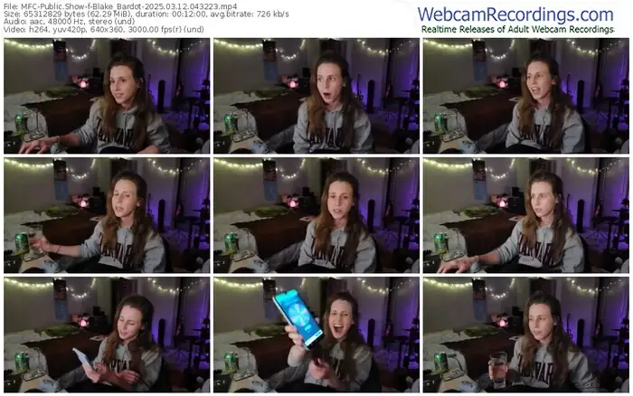 myfreecams-blake_bardot-03-12-2025-04-32-23