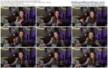 myfreecams-blake_bardot-03-12-2025-04-48-08