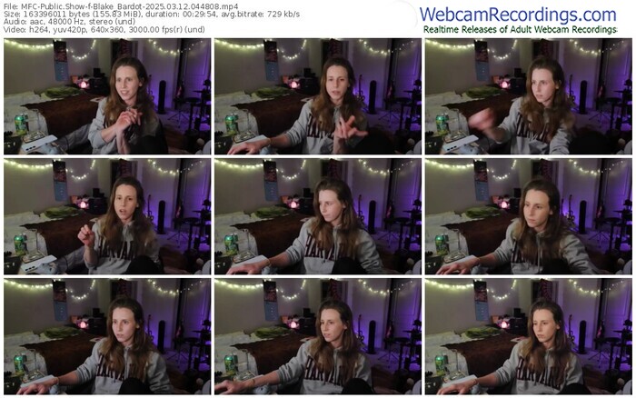 myfreecams-blake_bardot-03-12-2025-04-48-08