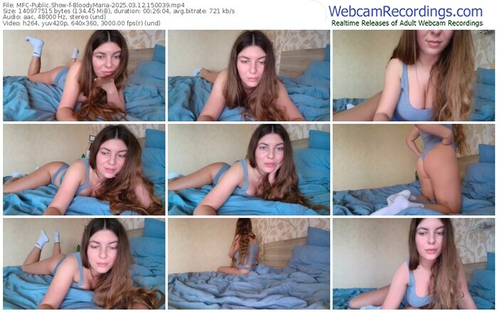 myfreecams-bloodymaria-03-12-2025-15-00-39