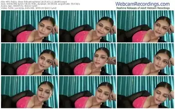 myfreecams-blueheartalex-03-12-2025-18-08-53