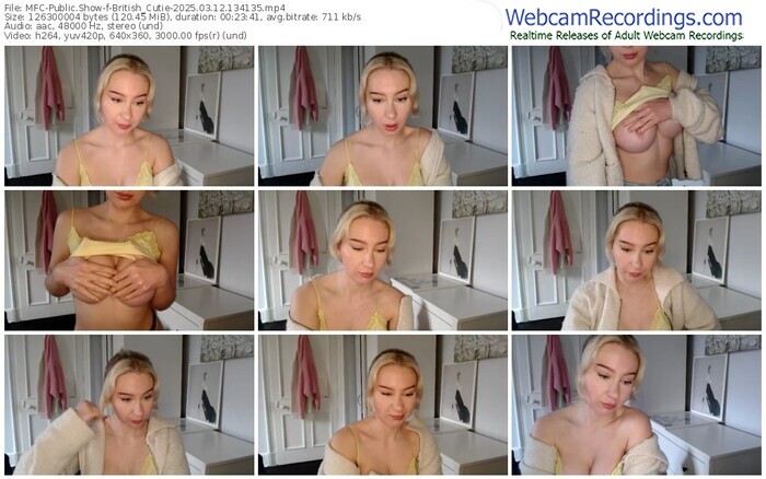 myfreecams-british_cutie-03-12-2025-13-41-35
