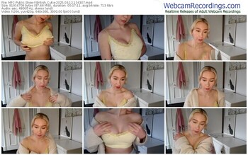 myfreecams-british_cutie-03-12-2025-13-43-07
