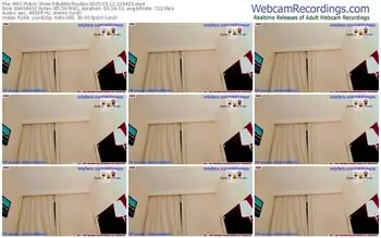 myfreecams-bubblytrouble-03-12-2025-22-44-23