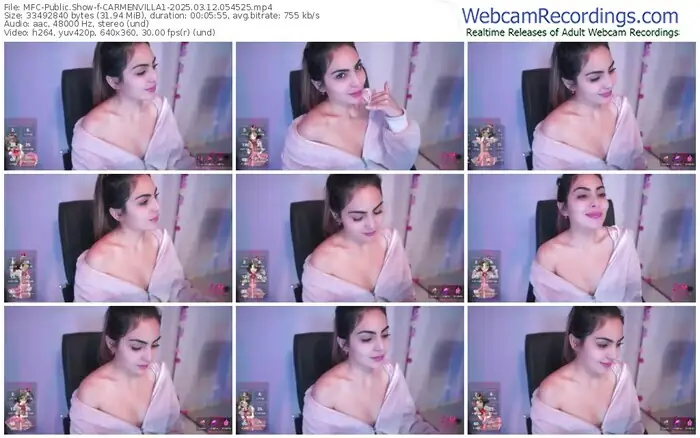 myfreecams-carmenvilla1-03-12-2025-05-45-25