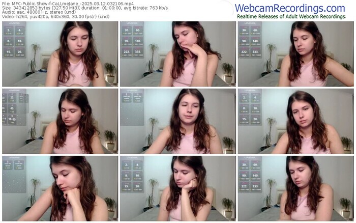 myfreecams-callmejane_-03-12-2025-03-21-06
