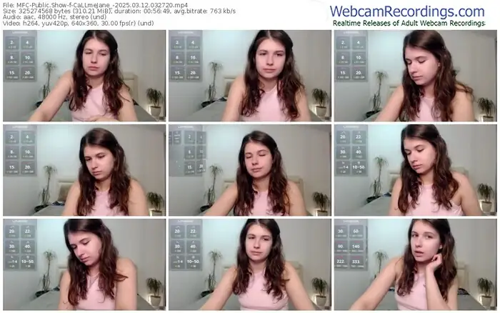 myfreecams-callmejane_-03-12-2025-03-27-20