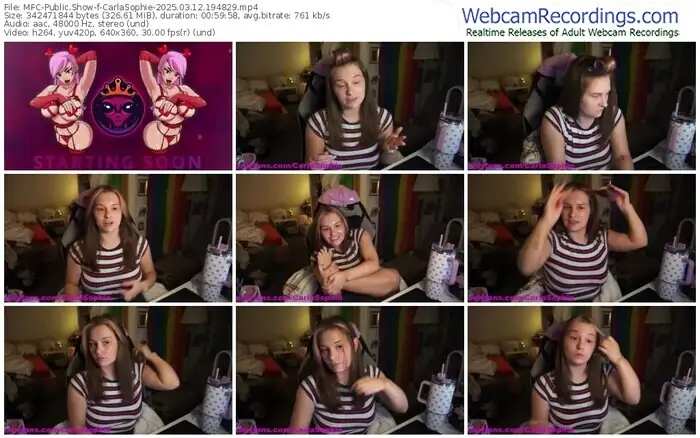 myfreecams-carlasophie-03-12-2025-19-48-29