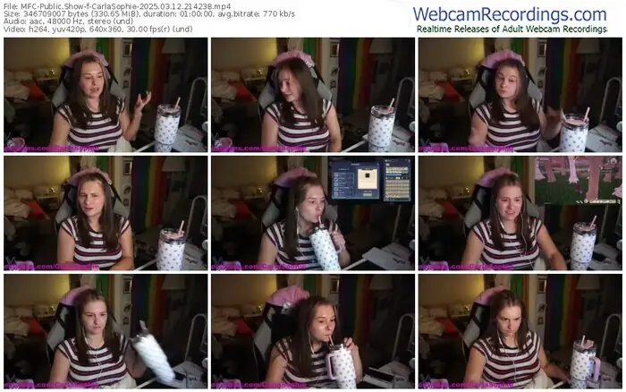 myfreecams-carlasophie-03-12-2025-21-42-38