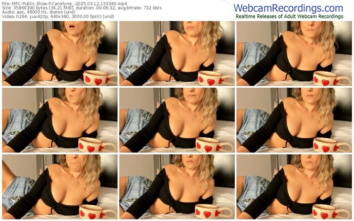 myfreecams-carollyne_-03-12-2025-13-33-40