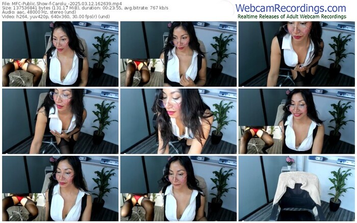 myfreecams-carolu_-03-12-2025-16-26-39