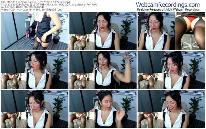 myfreecams-carolu_-03-12-2025-17-46-49