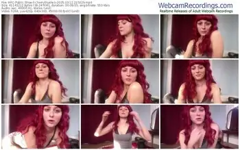 myfreecams-cherryblushxo-03-12-2025-21-50-29