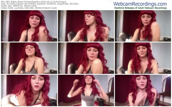 myfreecams-cherryblushxo-03-12-2025-21-50-29