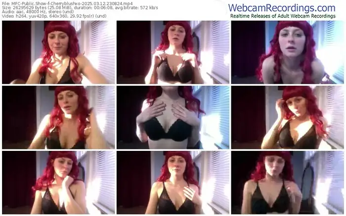 myfreecams-cherryblushxo-03-12-2025-23-08-24