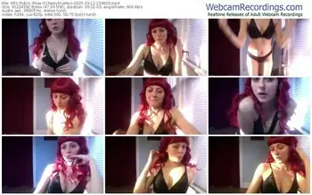 myfreecams-cherryblushxo-03-12-2025-23-08-29