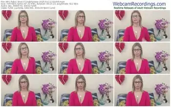 myfreecams-cindyfantasy-03-12-2025-10-10-56