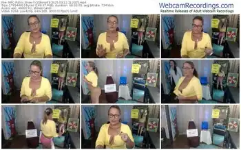 myfreecams-cjstone43-03-12-2025-21-20-25