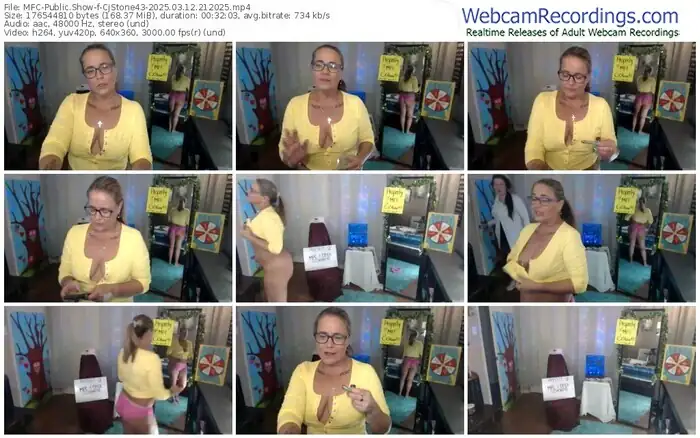 myfreecams-cjstone43-03-12-2025-21-20-25