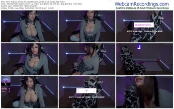 myfreecams-clairemoonx-03-12-2025-03-22-30