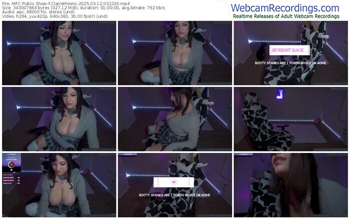 myfreecams-clairemoonx-03-12-2025-03-22-30