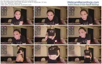 myfreecams-coolelissa-03-12-2025-01-44-36