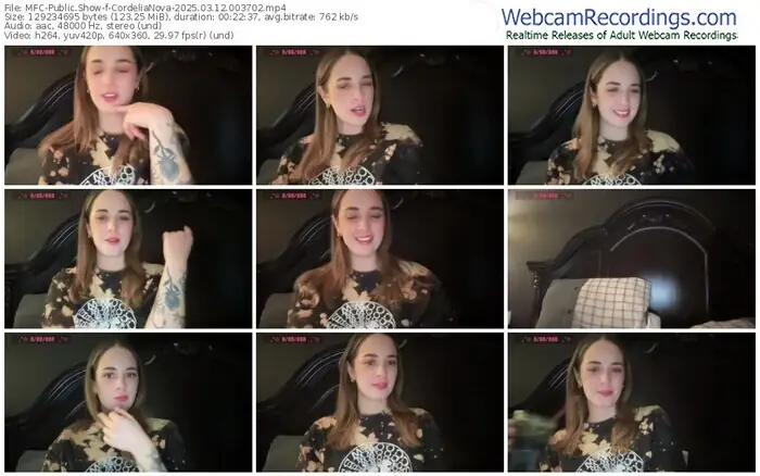 myfreecams-cordelianova-03-12-2025-00-37-02