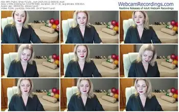 myfreecams-cute__sun-03-12-2025-06-40-31