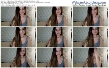 myfreecams-danielle-03-12-2025-09-31-32