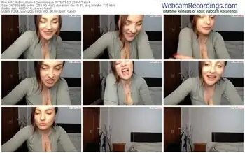 myfreecams-deeleerious-03-12-2025-23-35-07