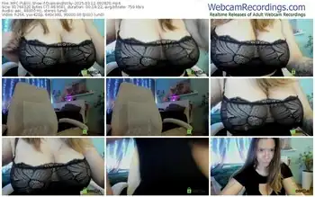 myfreecams-diamondnicky-03-12-2025-09-28-20