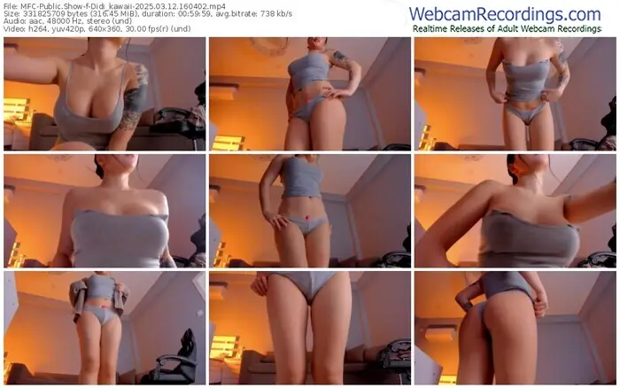 myfreecams-didi_kawaii-03-12-2025-16-04-02