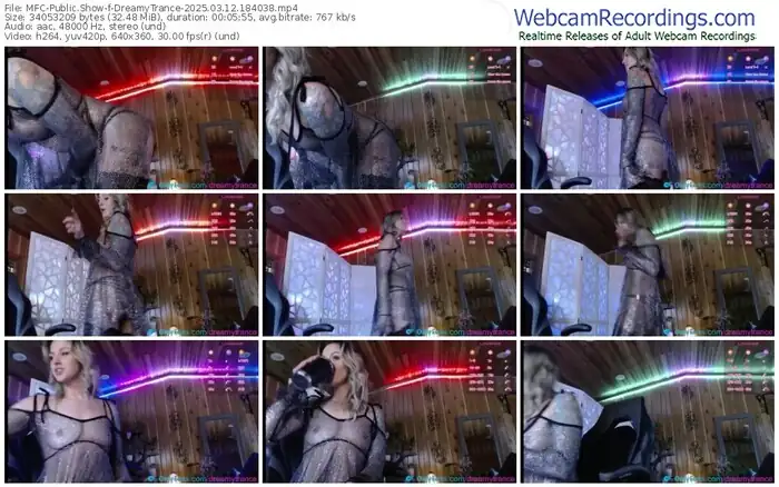 myfreecams-dreamytrance-03-12-2025-18-40-38