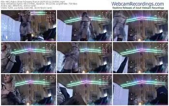 myfreecams-dreamytrance-03-12-2025-20-40-41