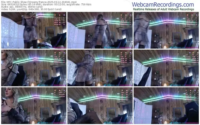 myfreecams-dreamytrance-03-12-2025-20-40-41