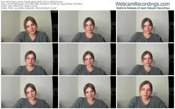 myfreecams-earlyybird-03-12-2025-18-56-32