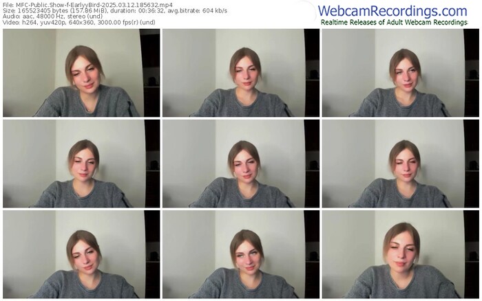 myfreecams-earlyybird-03-12-2025-18-56-32