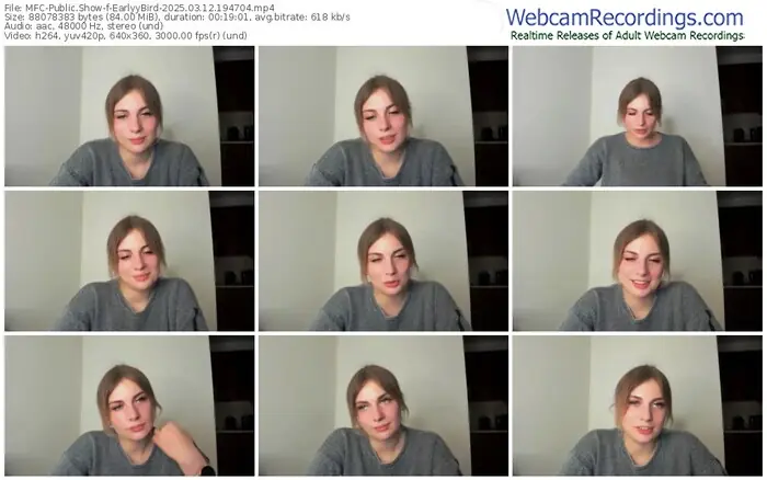 myfreecams-earlyybird-03-12-2025-19-47-04