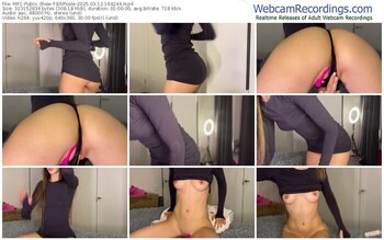 myfreecams-ellipoole-03-12-2025-16-42-44