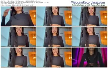 myfreecams-emiliabrooks-03-12-2025-23-19-29