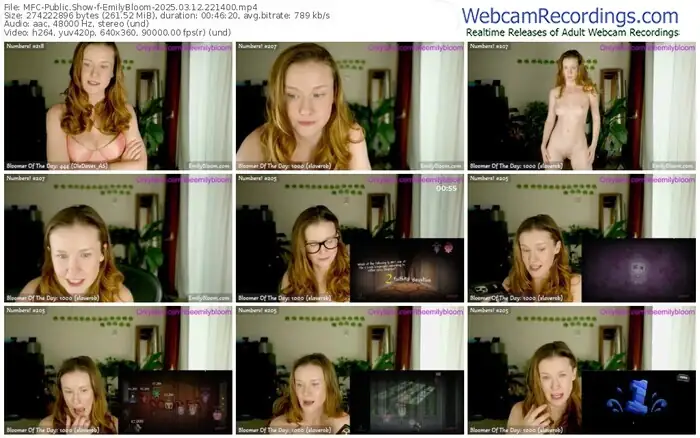 myfreecams-emilybloom-03-12-2025-22-14-00