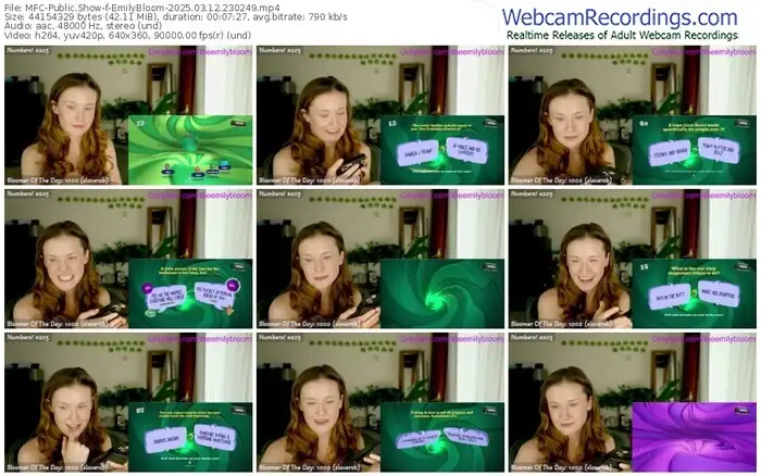 myfreecams-emilybloom-03-12-2025-23-02-49