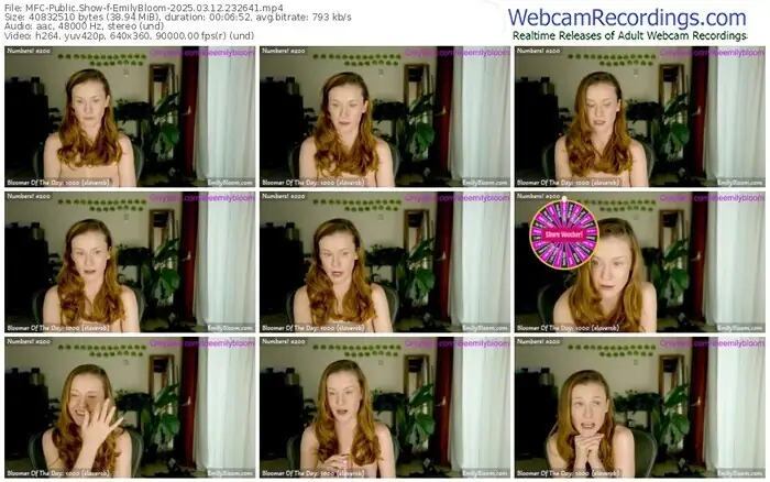 myfreecams-emilybloom-03-12-2025-23-26-41