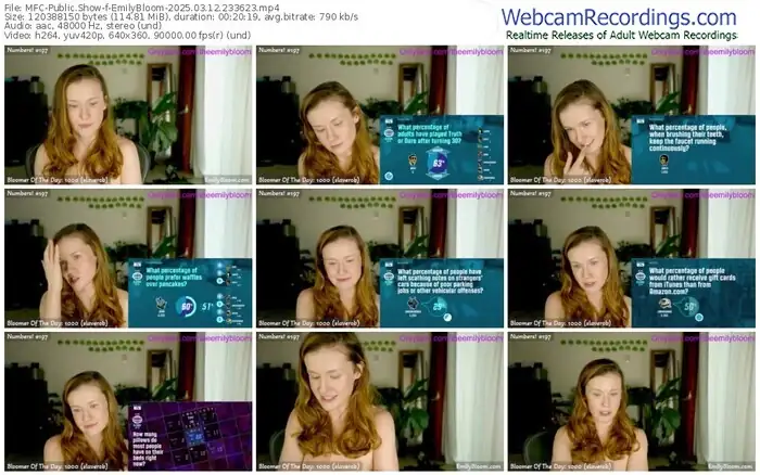 myfreecams-emilybloom-03-12-2025-23-36-23